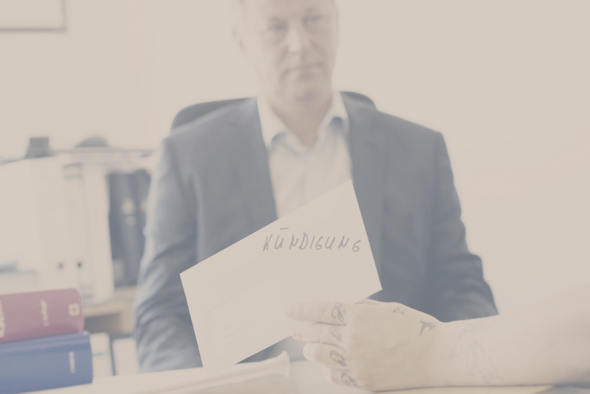 coaching-fuehrungskraefte-unternehmensnachfolge-juergen-voel